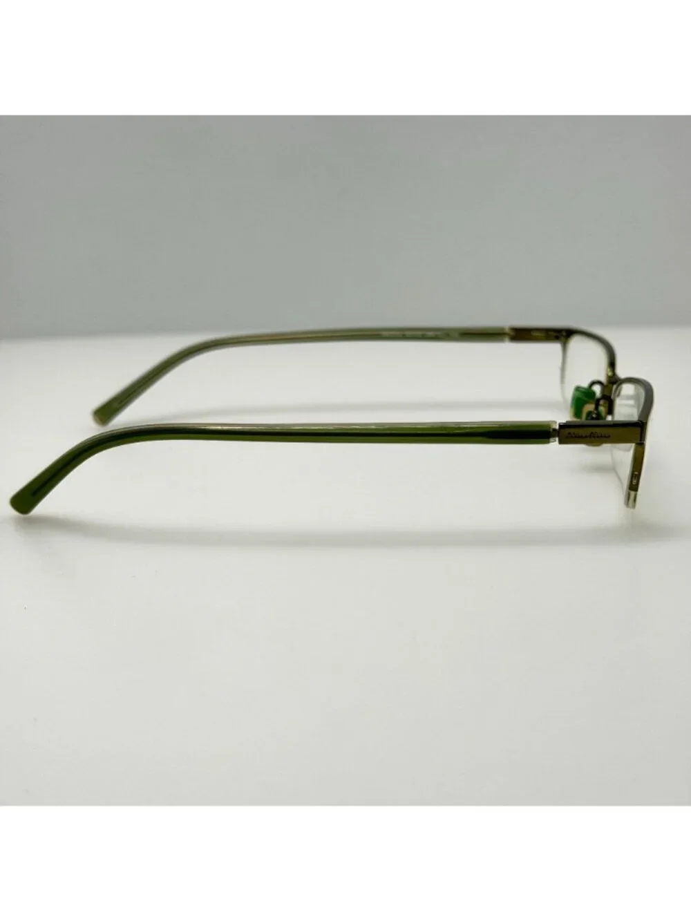 Miu Miu this item